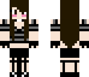 tita