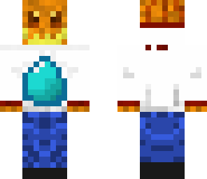 caklabaza diamante