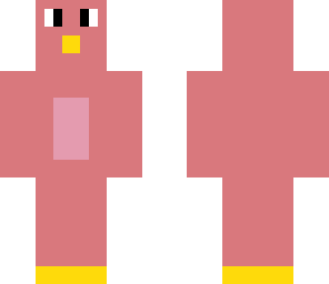 cadence