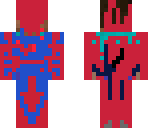 unamed