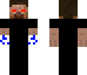 herobrine