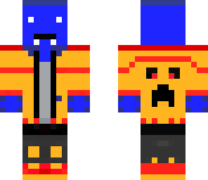 jack