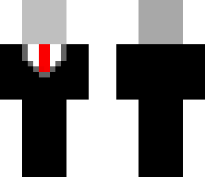 slenderman