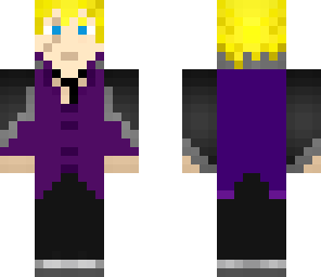 laxus dreyar