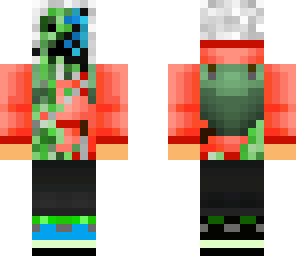 fixed mutant
