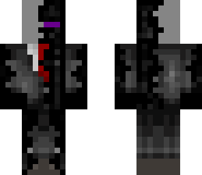 enderslenderman