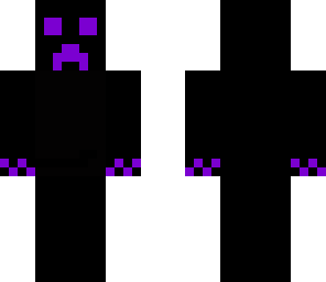 endercreep