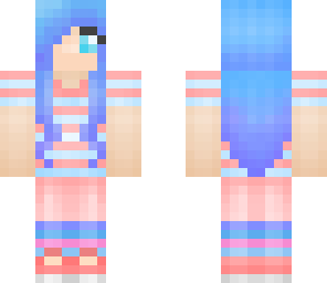 peceblue2
