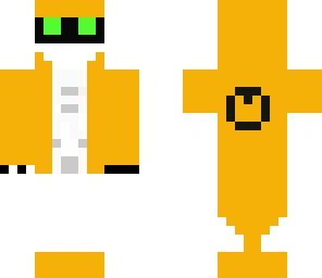 metabee