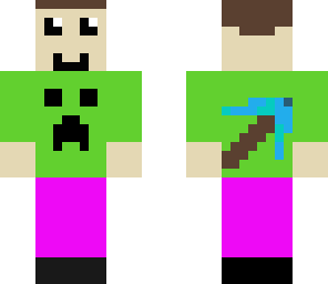 gregson