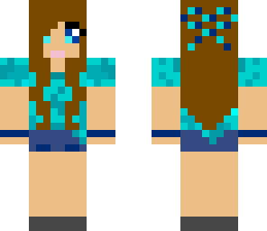 steve girl