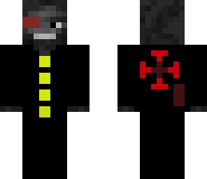 necroman330