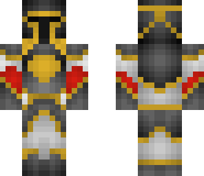 royal guard
