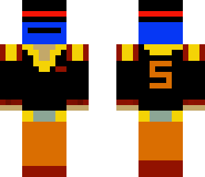 shadowxzx creation 2