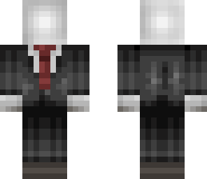 tomi3d