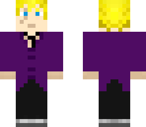 laxus 2 xd