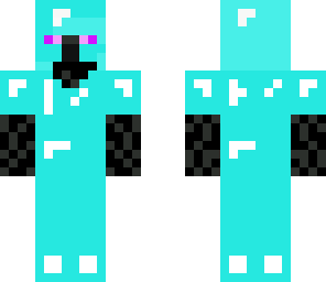 endergladiator updated