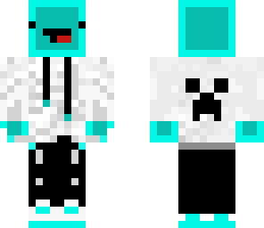 slime derp