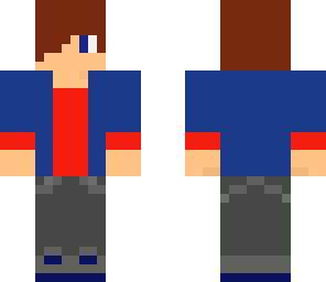 i like trains idk anymore cool teen xd