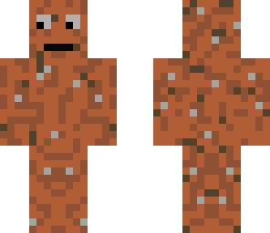 dirtman