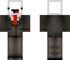 fdafad