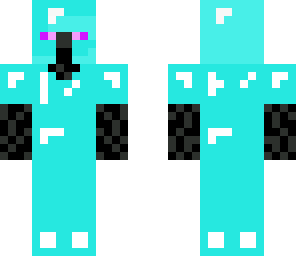 endergladiator v2