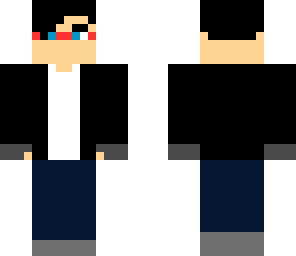 punk