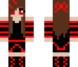 my skin complted