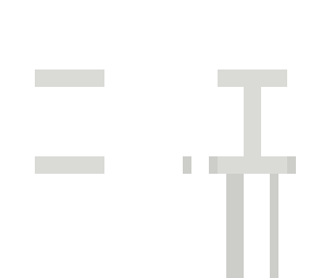skeleton