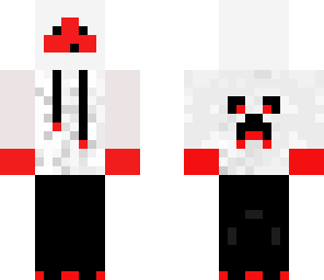 assassin slime