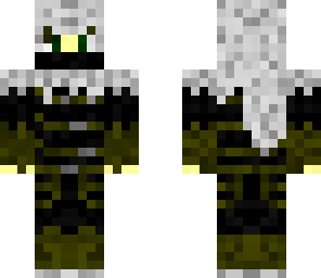stealth ninja