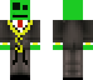 pimp slime