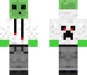 cool slime