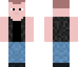 merle dixon