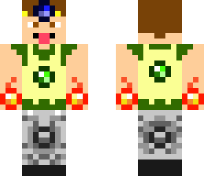 elemental juan