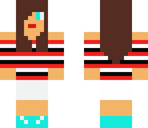 monica