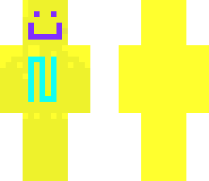 nick_the_butterman