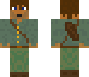 minez survivor