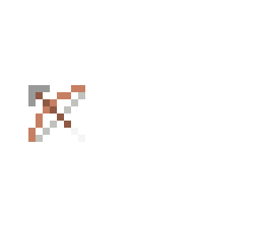 bow