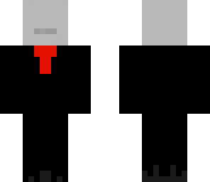slendy