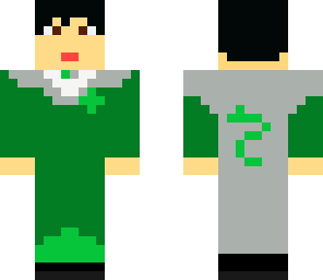 leonid ehrler  mario smith