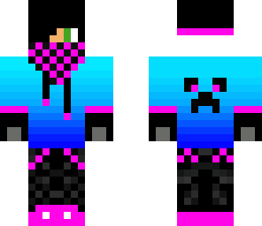 hi2