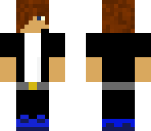 estile