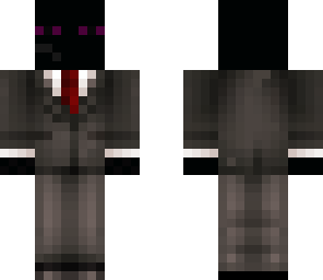 enderman
