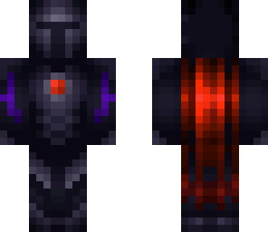 blackknight