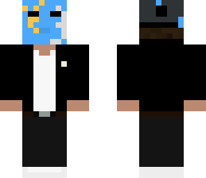 johnny 3 tears