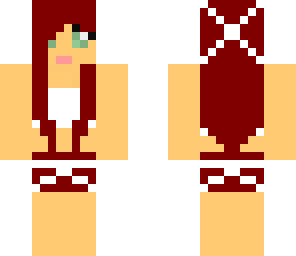 erza
