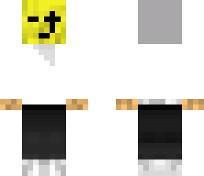danny