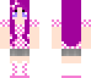 samantha