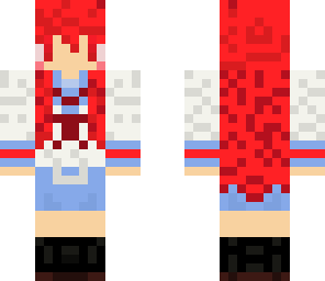 shana